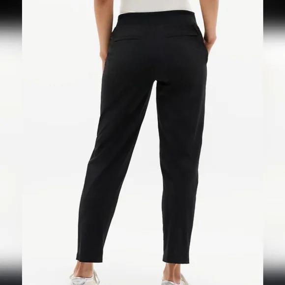 Athleta Brooklyn Ankle Pant - Picture 7 of 7